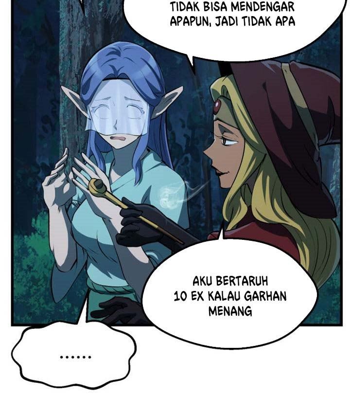 Otherworldly Sword King’s Survival Records Chap 122 - Next Chap 123