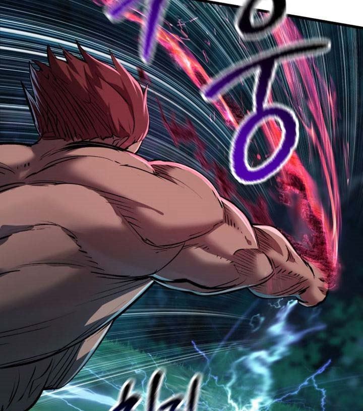 Otherworldly Sword King’s Survival Records Chap 122 - Next Chap 123