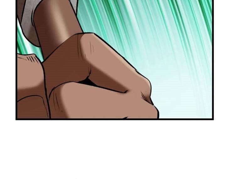 Otherworldly Sword King’s Survival Records Chap 122 - Next Chap 123