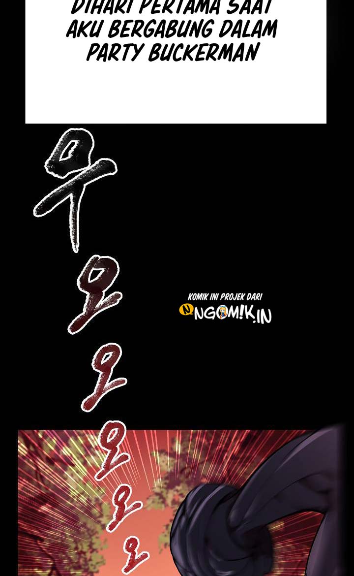 Otherworldly Sword King’s Survival Records Chap 12 - Next Chap 13