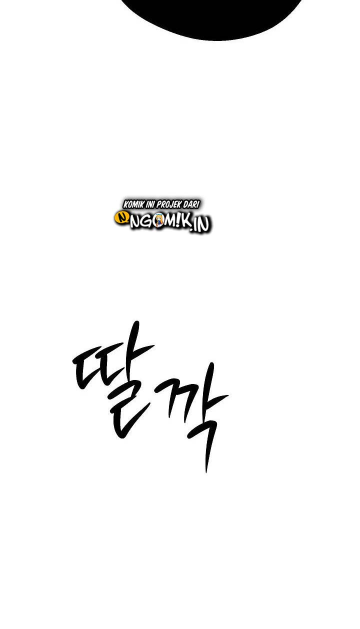 Otherworldly Sword King’s Survival Records Chap 12 - Next Chap 13