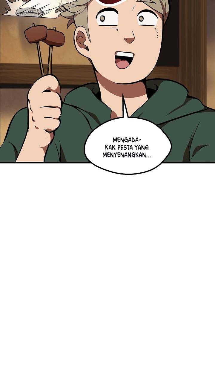 Otherworldly Sword King’s Survival Records Chap 12 - Next Chap 13