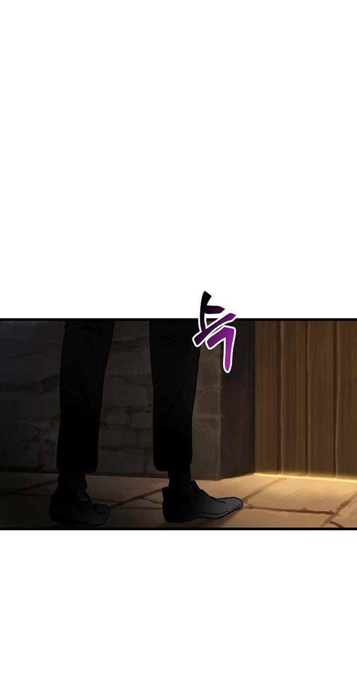 Otherworldly Sword King’s Survival Records Chap 12 - Next Chap 13