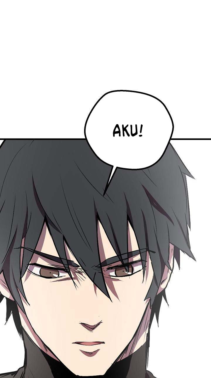 Otherworldly Sword King’s Survival Records Chap 12 - Next Chap 13