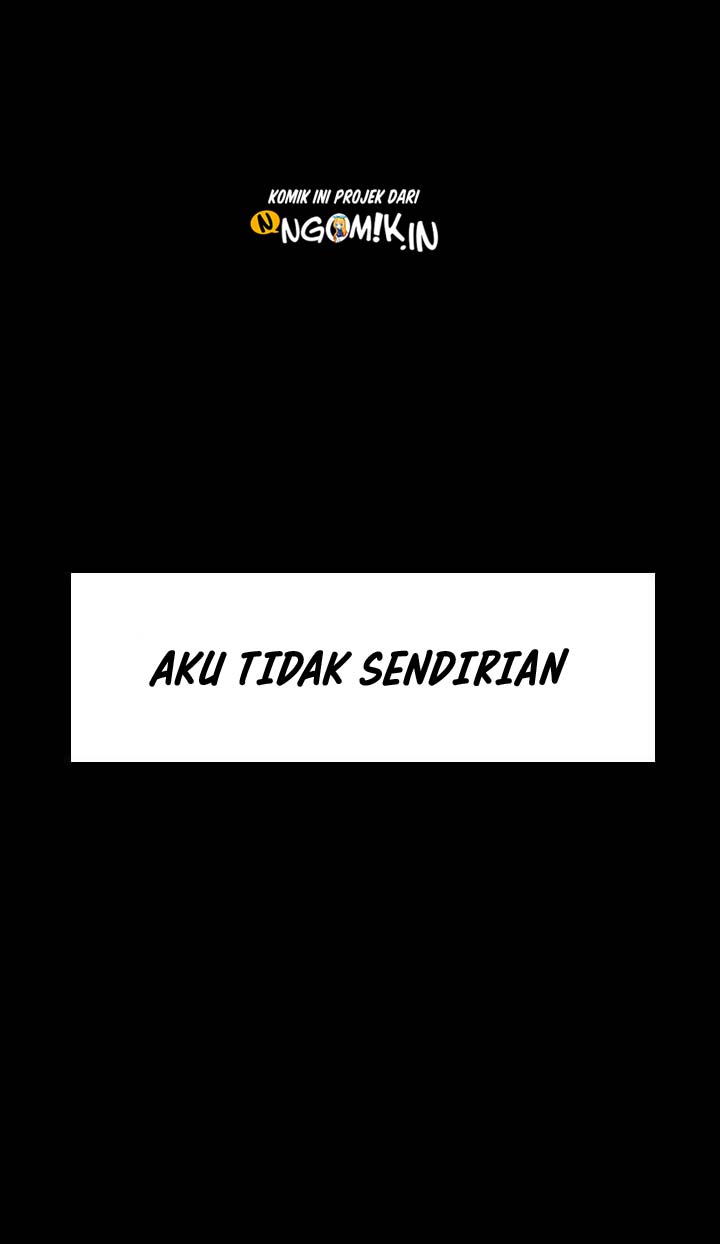 Otherworldly Sword King’s Survival Records Chap 12 - Next Chap 13