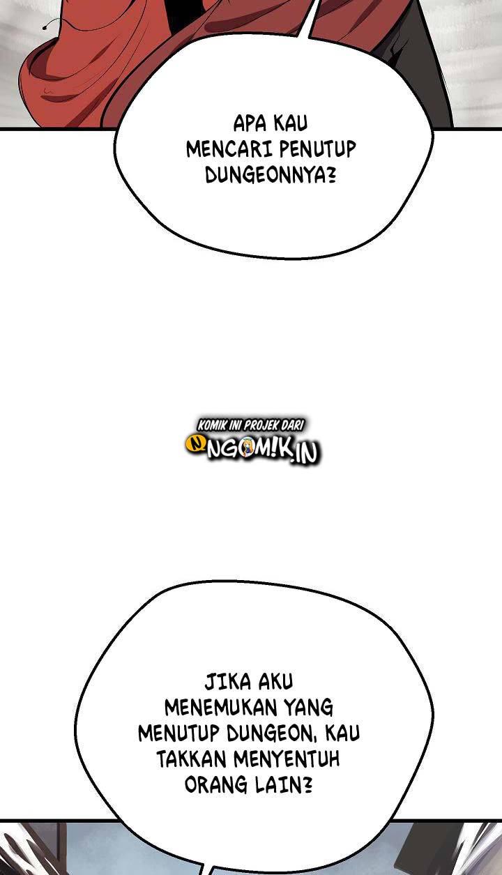 Otherworldly Sword King’s Survival Records Chap 12 - Next Chap 13