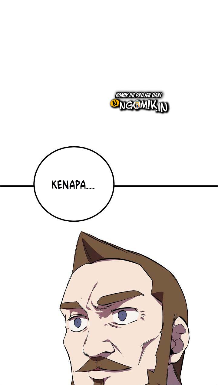 Otherworldly Sword King’s Survival Records Chap 12 - Next Chap 13