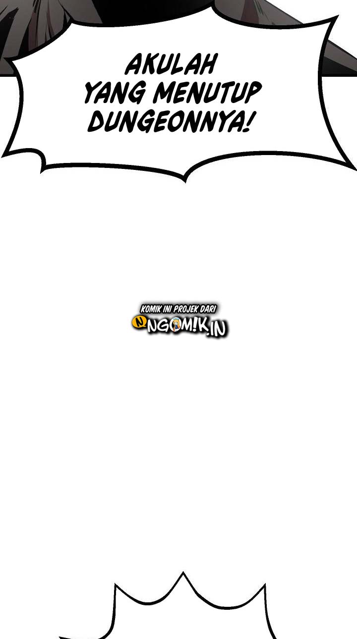 Otherworldly Sword King’s Survival Records Chap 12 - Next Chap 13