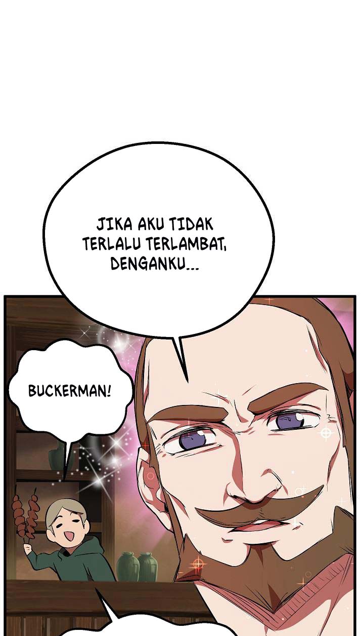 Otherworldly Sword King’s Survival Records Chap 12 - Next Chap 13