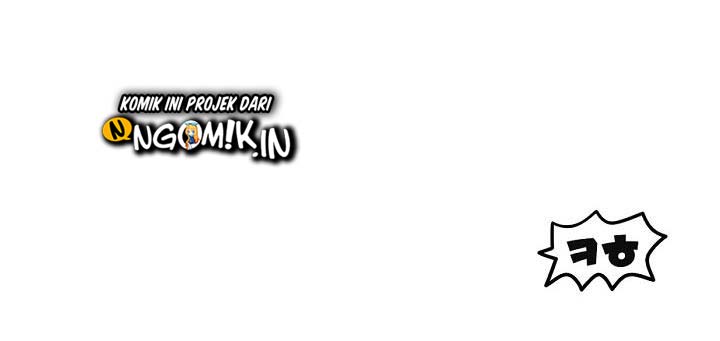 Otherworldly Sword King’s Survival Records Chap 12 - Next Chap 13