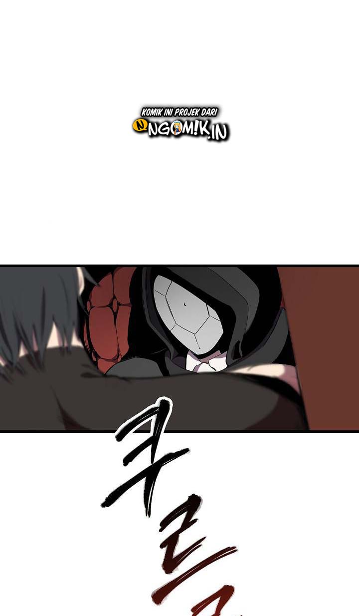 Otherworldly Sword King’s Survival Records Chap 12 - Next Chap 13