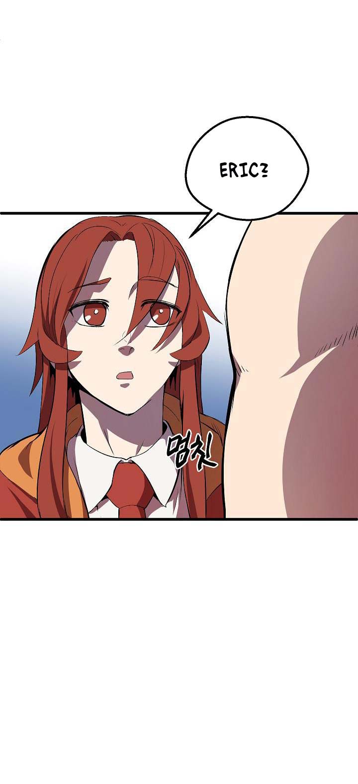 Otherworldly Sword King’s Survival Records Chap 12 - Next Chap 13