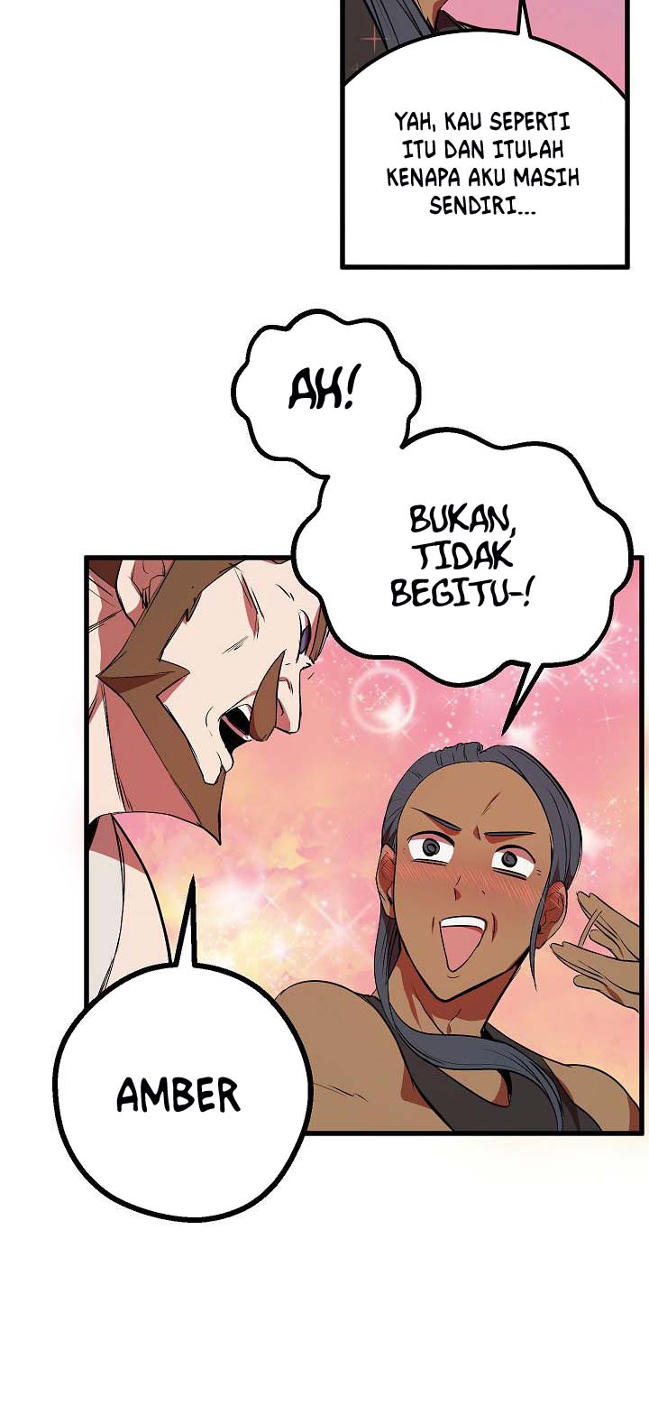 Otherworldly Sword King’s Survival Records Chap 12 - Next Chap 13