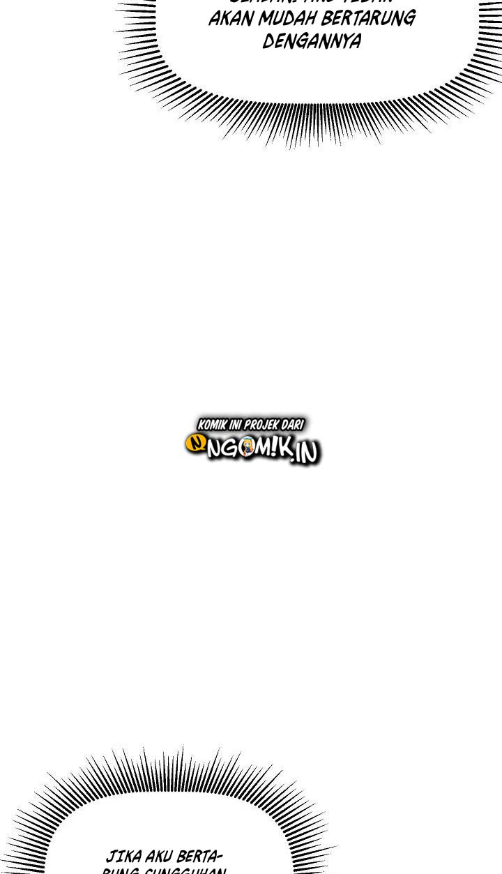 Otherworldly Sword King’s Survival Records Chap 12 - Next Chap 13