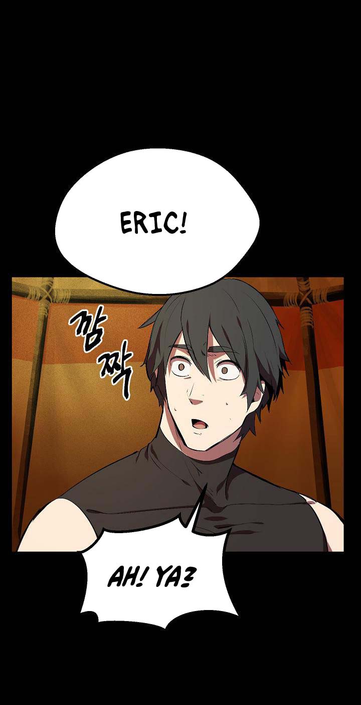 Otherworldly Sword King’s Survival Records Chap 12 - Next Chap 13