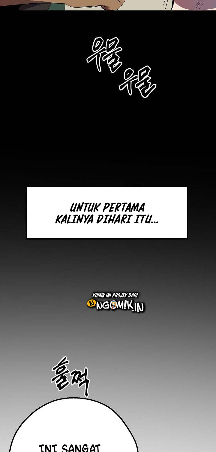 Otherworldly Sword King’s Survival Records Chap 12 - Next Chap 13