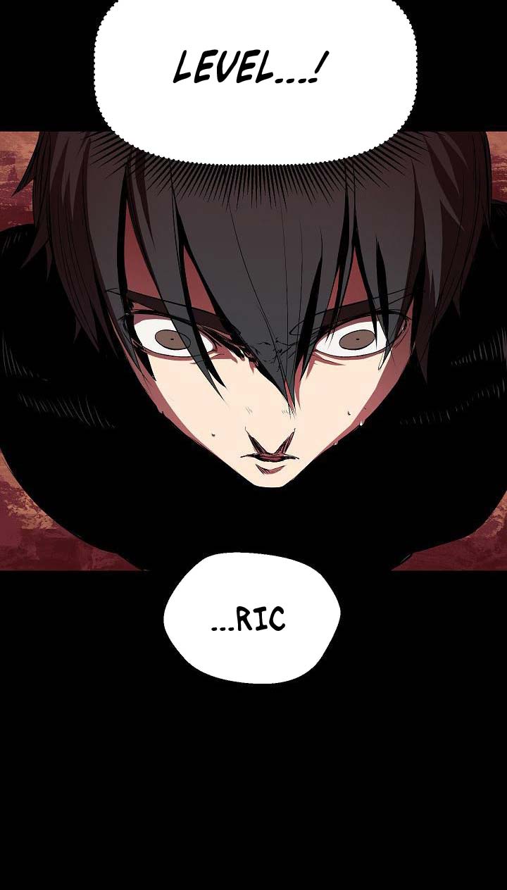 Otherworldly Sword King’s Survival Records Chap 12 - Next Chap 13