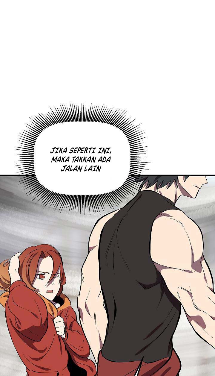 Otherworldly Sword King’s Survival Records Chap 12 - Next Chap 13