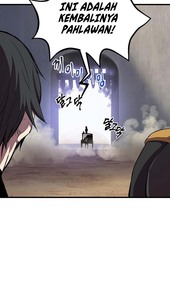 Otherworldly Sword King’s Survival Records Chap 12 - Next Chap 13