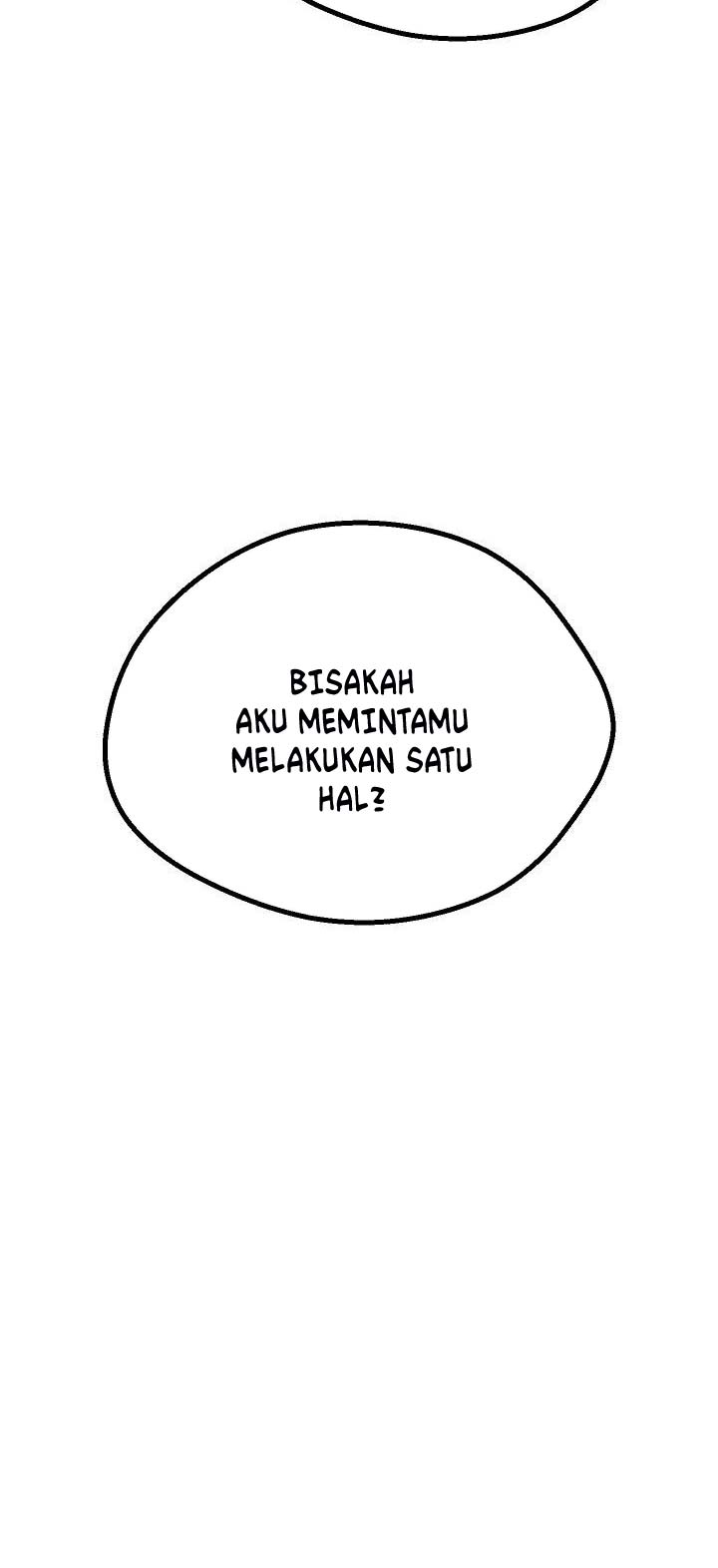 Otherworldly Sword King’s Survival Records Chap 12 - Next Chap 13