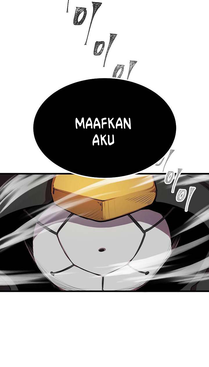 Otherworldly Sword King’s Survival Records Chap 12 - Next Chap 13