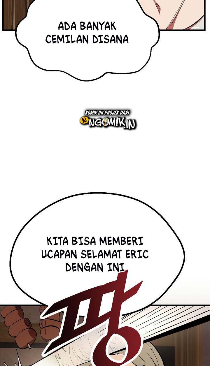 Otherworldly Sword King’s Survival Records Chap 12 - Next Chap 13