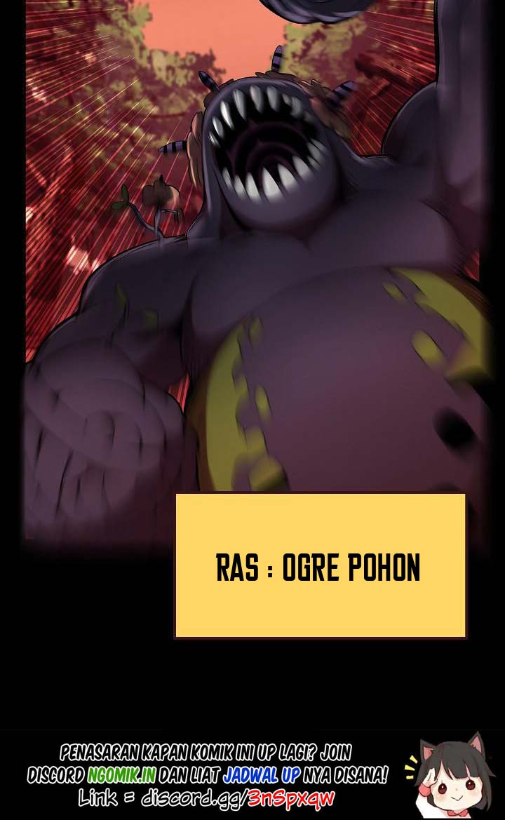 Otherworldly Sword King’s Survival Records Chap 12 - Next Chap 13