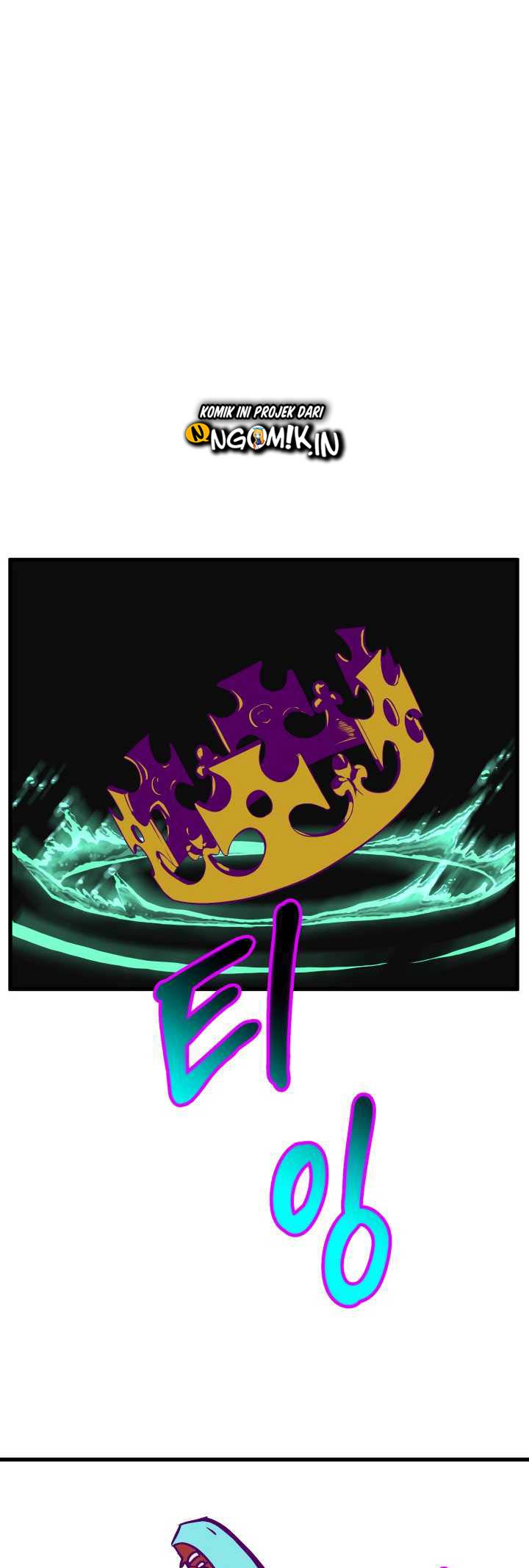 Otherworldly Sword King’s Survival Records Chap 27 - Next Chap 28