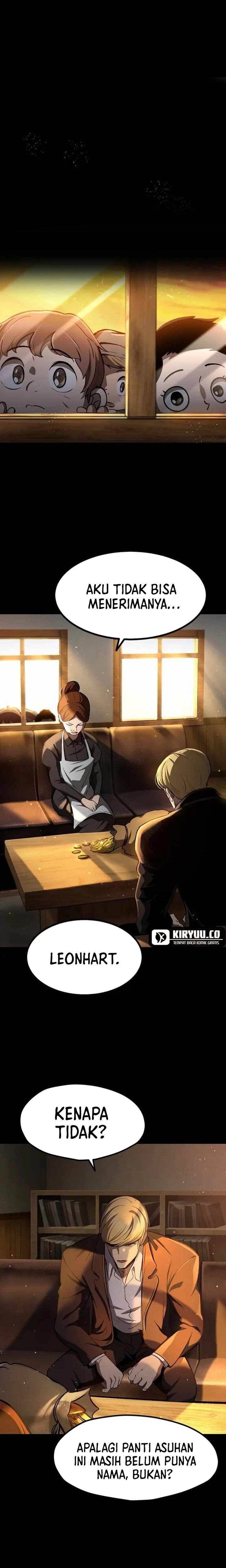 Otherworldly Sword King’s Survival Records Chap 242 - Next Chap 243