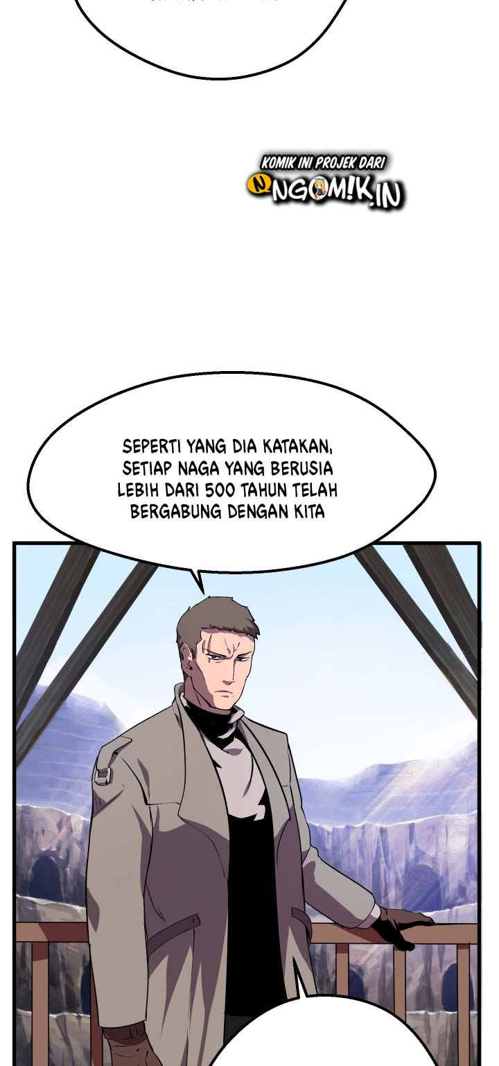 Otherworldly Sword King’s Survival Records Chap 24 - Next Chap 25