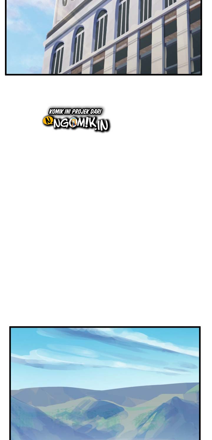 Otherworldly Sword King’s Survival Records Chap 24 - Next Chap 25