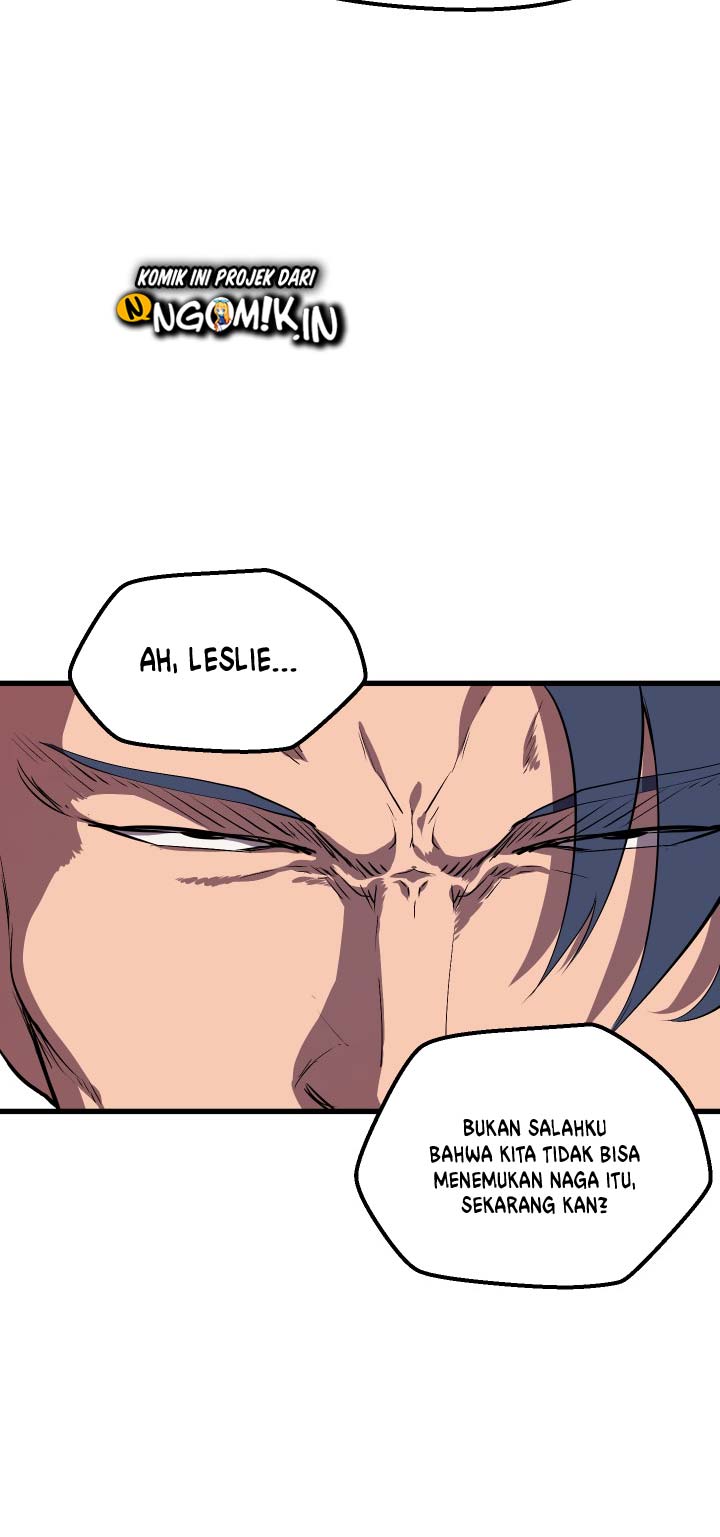 Otherworldly Sword King’s Survival Records Chap 24 - Next Chap 25