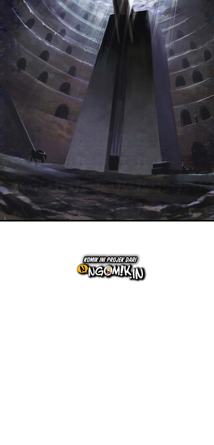 Otherworldly Sword King’s Survival Records Chap 24 - Next Chap 25