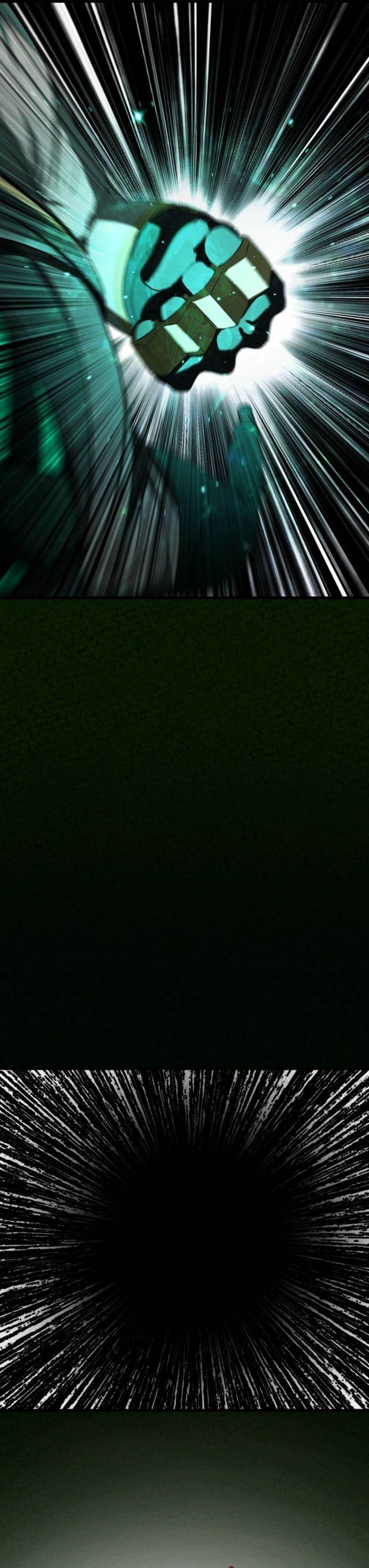 Otherworldly Sword King’s Survival Records Chap 253 - Next Chap 254