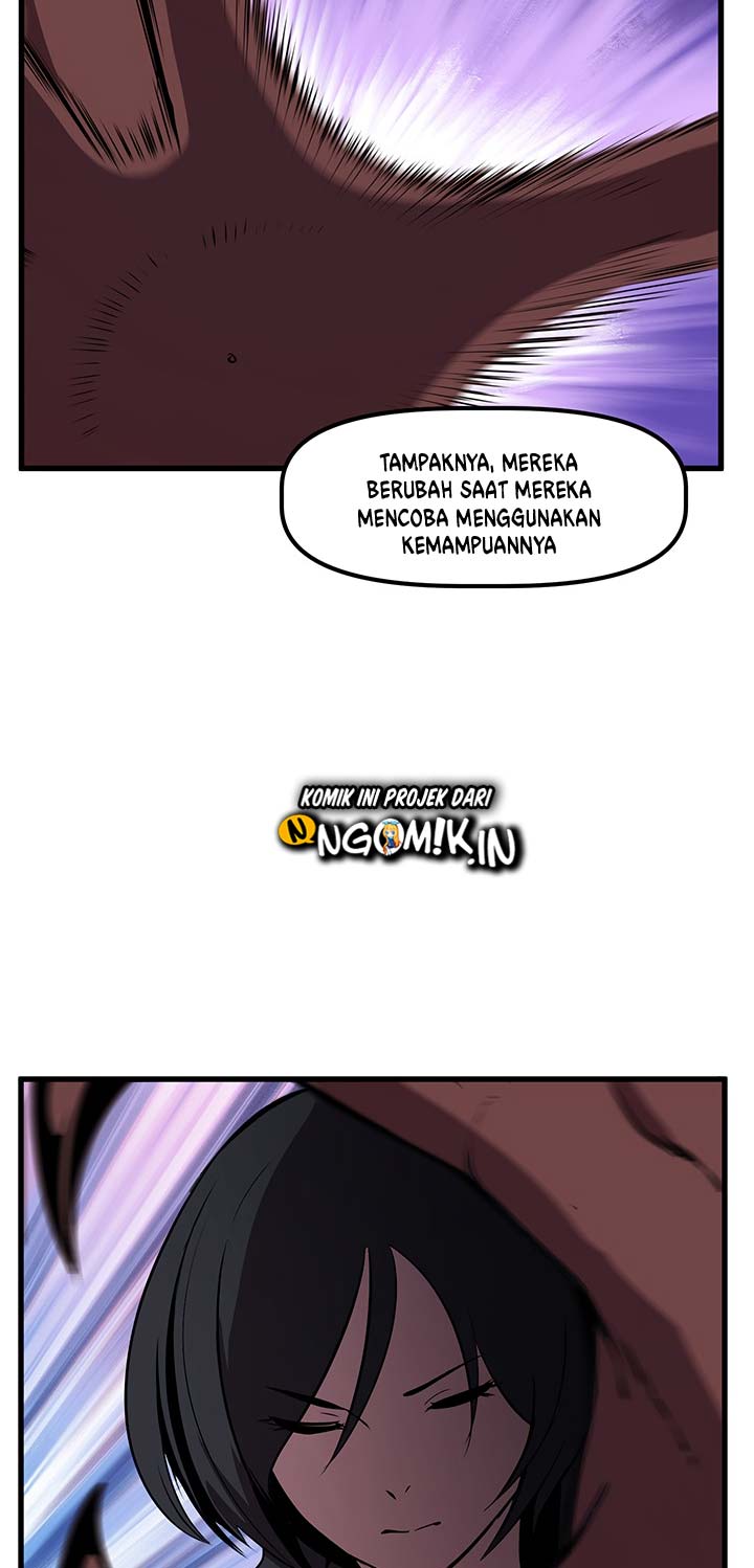 Otherworldly Sword King’s Survival Records Chap 25 - Next Chap 26