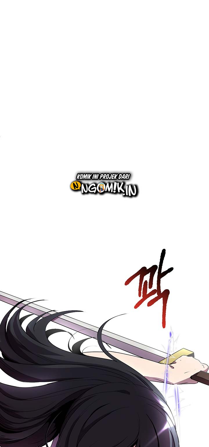 Otherworldly Sword King’s Survival Records Chap 25 - Next Chap 26