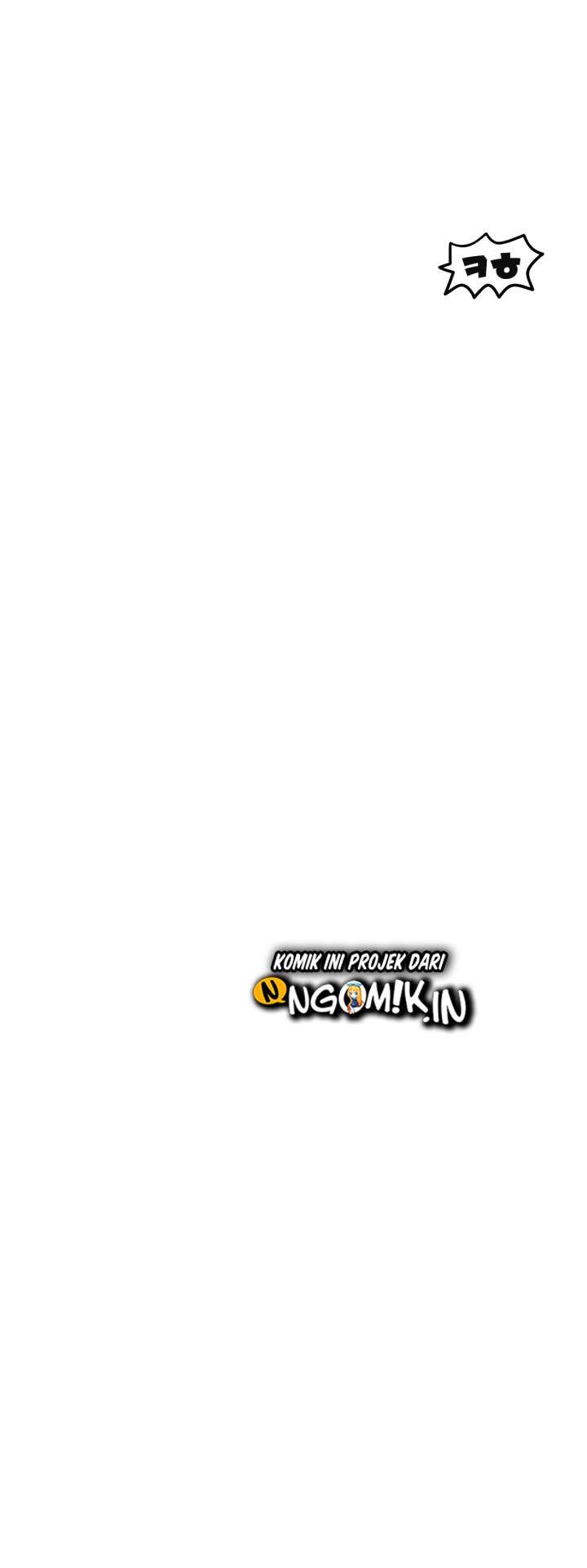 Otherworldly Sword King’s Survival Records Chap 26 - Next Chap 27