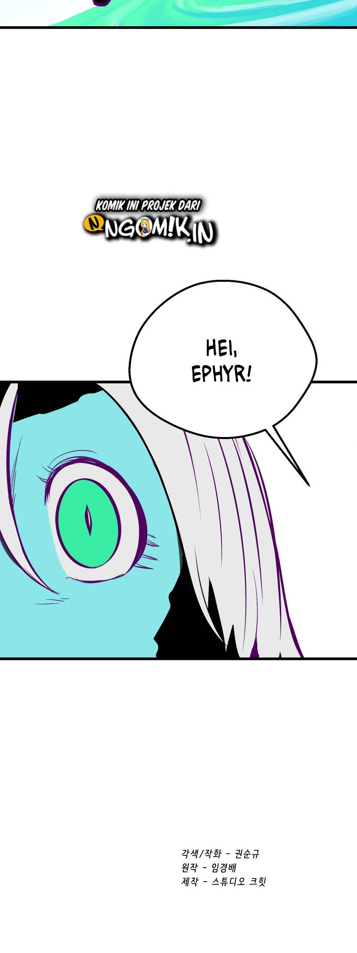 Otherworldly Sword King’s Survival Records Chap 26 - Next Chap 27