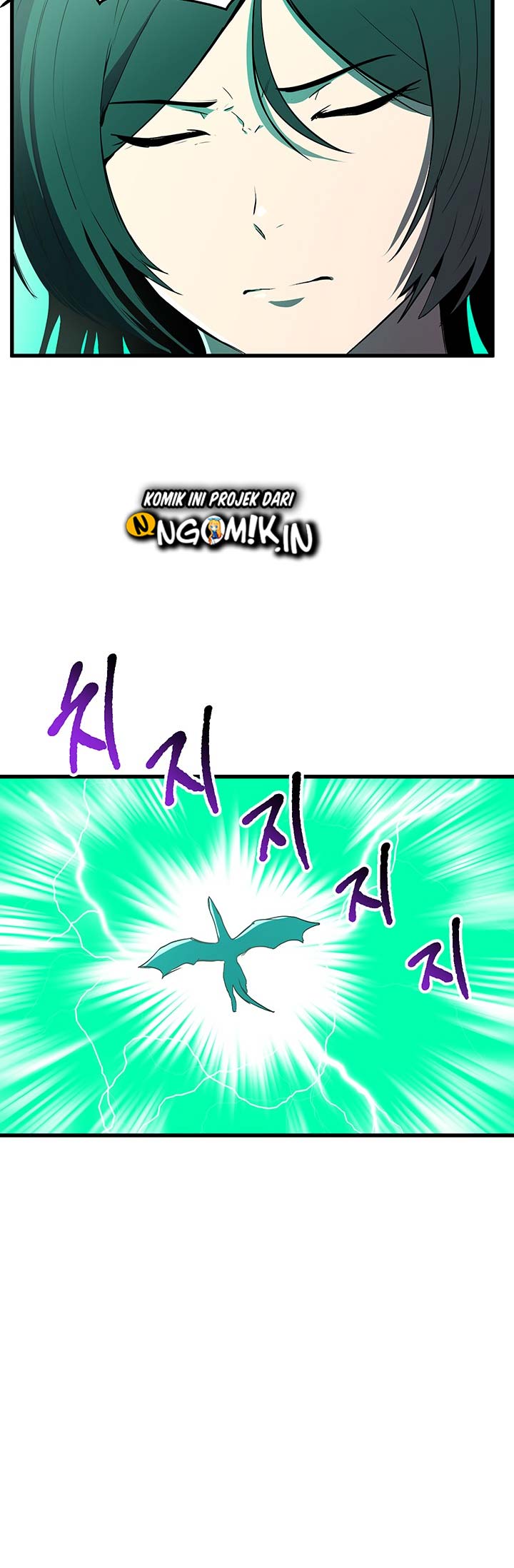 Otherworldly Sword King’s Survival Records Chap 26 - Next Chap 27