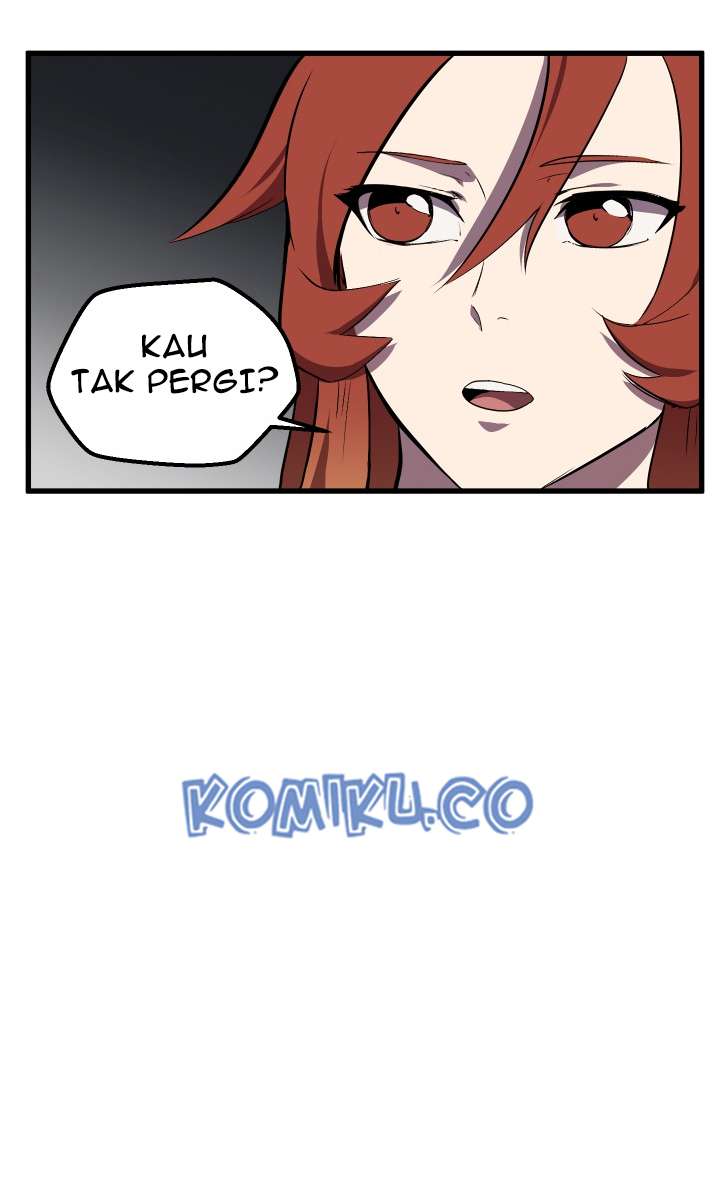 Otherworldly Sword King’s Survival Records Chap 28 - Next Chap 29