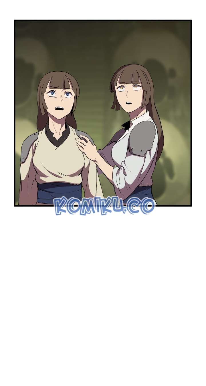 Otherworldly Sword King’s Survival Records Chap 28 - Next Chap 29