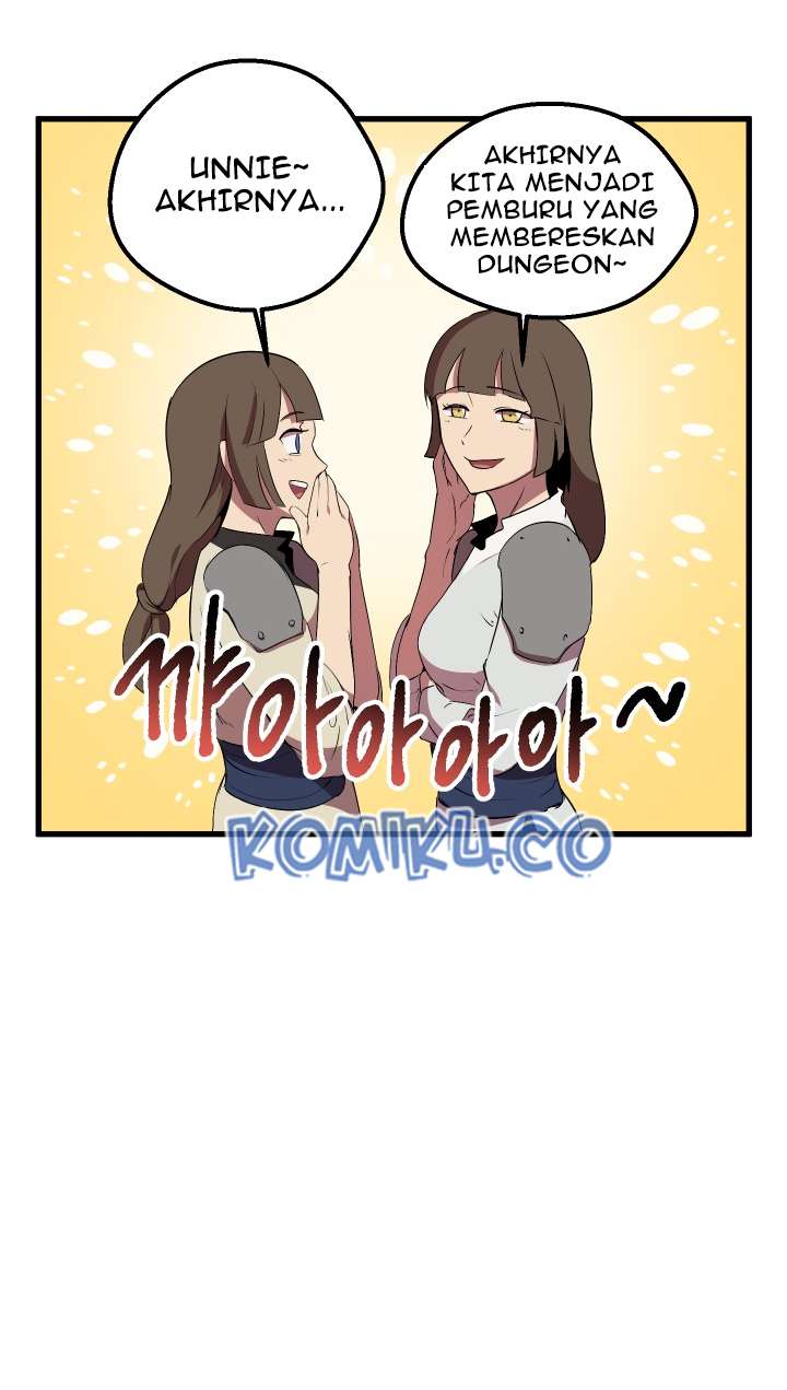 Otherworldly Sword King’s Survival Records Chap 28 - Next Chap 29