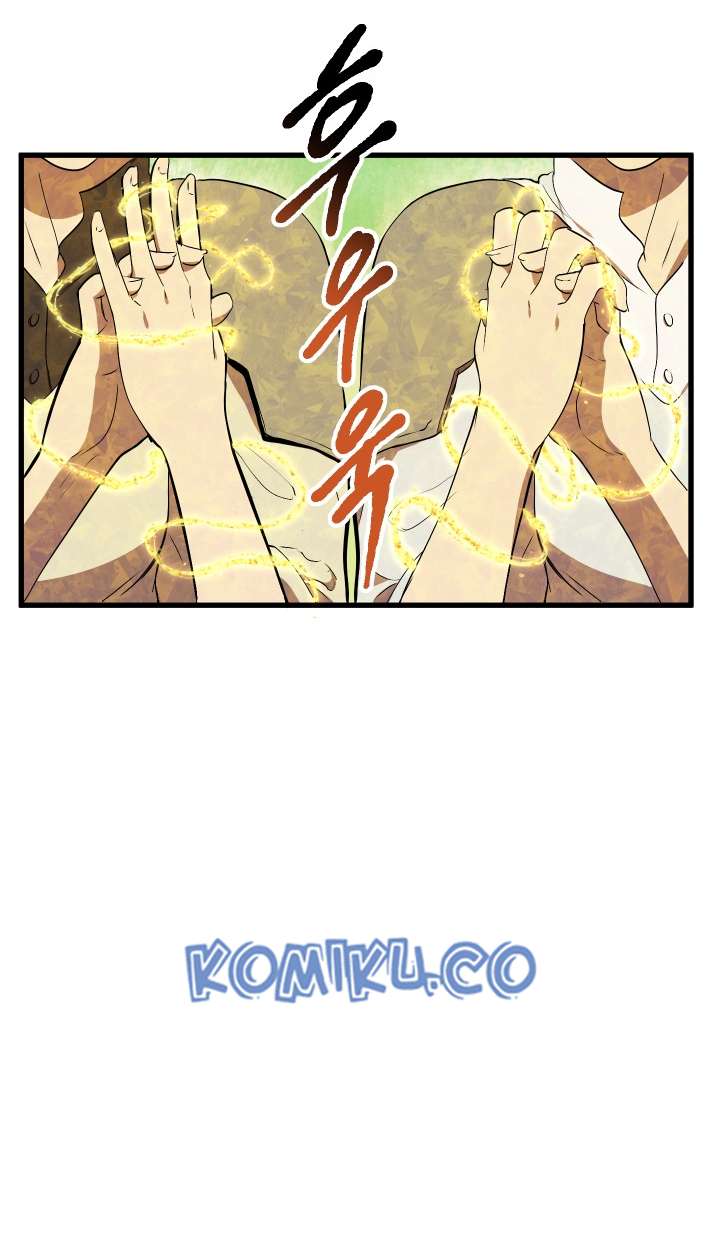 Otherworldly Sword King’s Survival Records Chap 28 - Next Chap 29