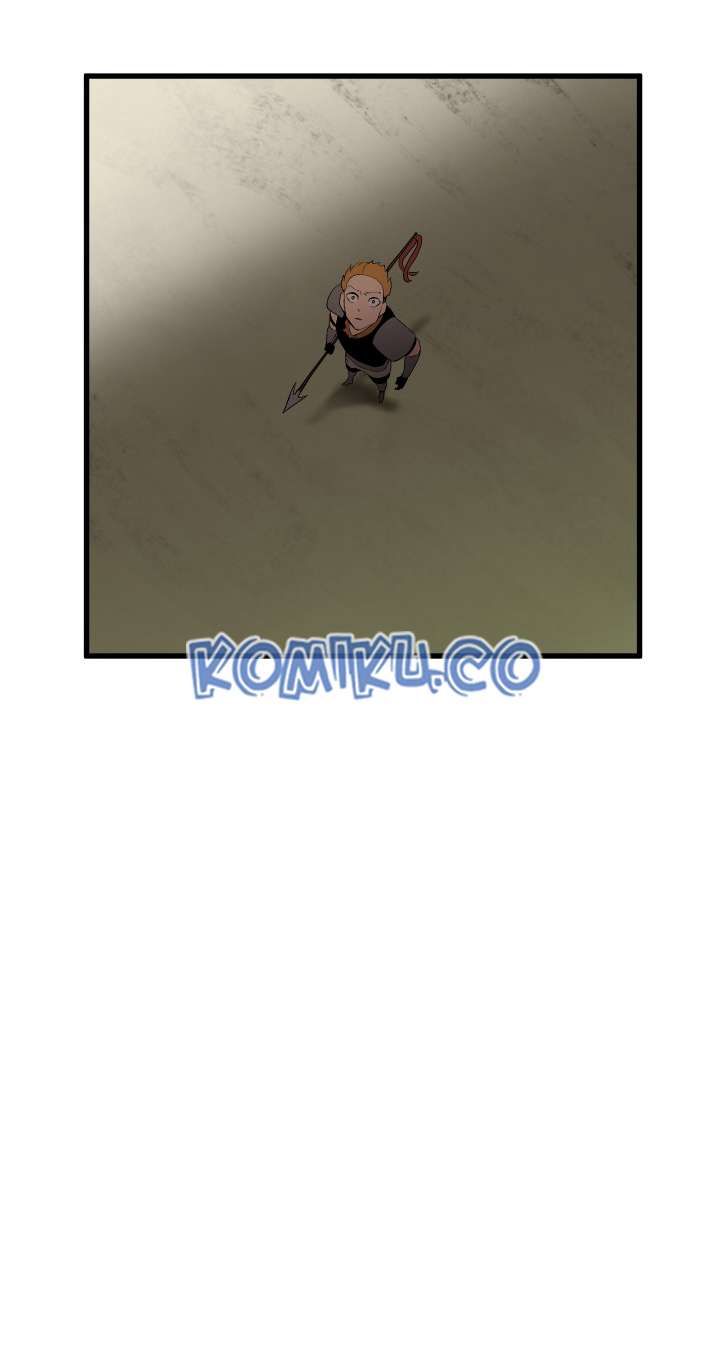 Otherworldly Sword King’s Survival Records Chap 28 - Next Chap 29