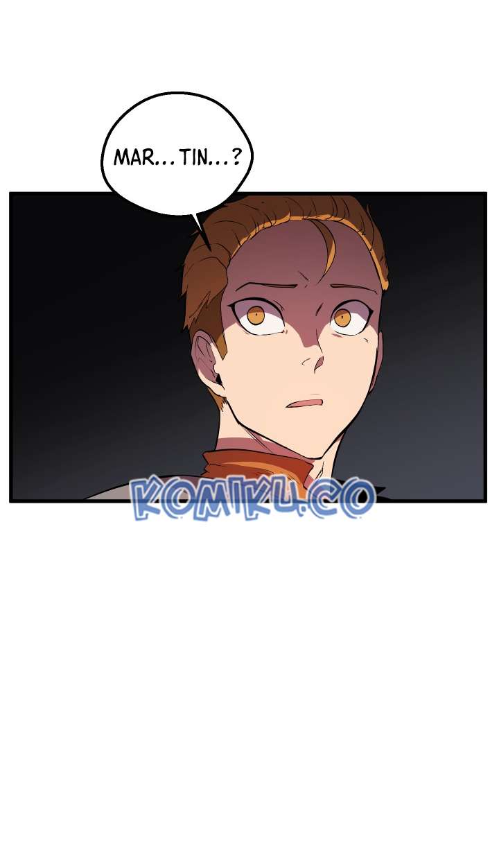 Otherworldly Sword King’s Survival Records Chap 28 - Next Chap 29