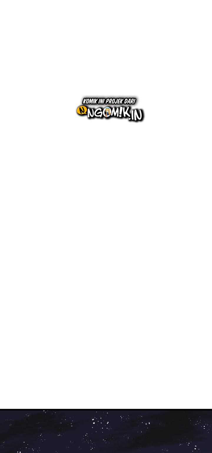 Otherworldly Sword King’s Survival Records Chap 20 - Next Chap 21