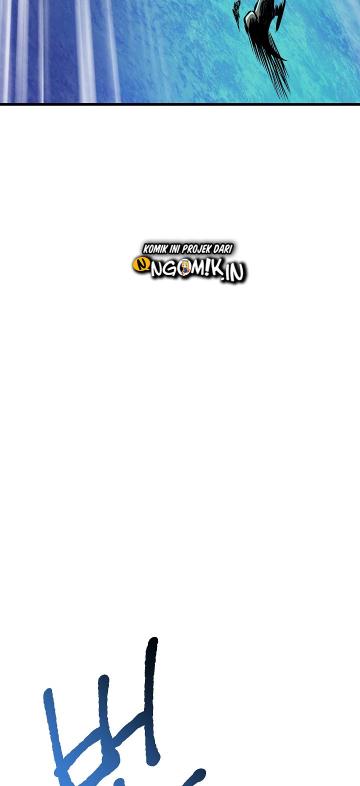 Otherworldly Sword King’s Survival Records Chap 20 - Next Chap 21