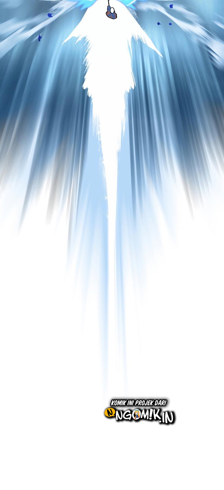 Otherworldly Sword King’s Survival Records Chap 20 - Next Chap 21