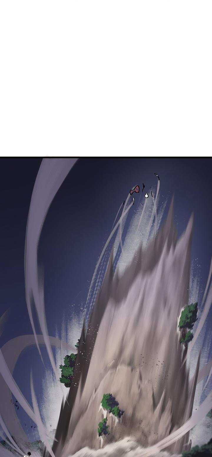 Otherworldly Sword King’s Survival Records Chap 20 - Next Chap 21