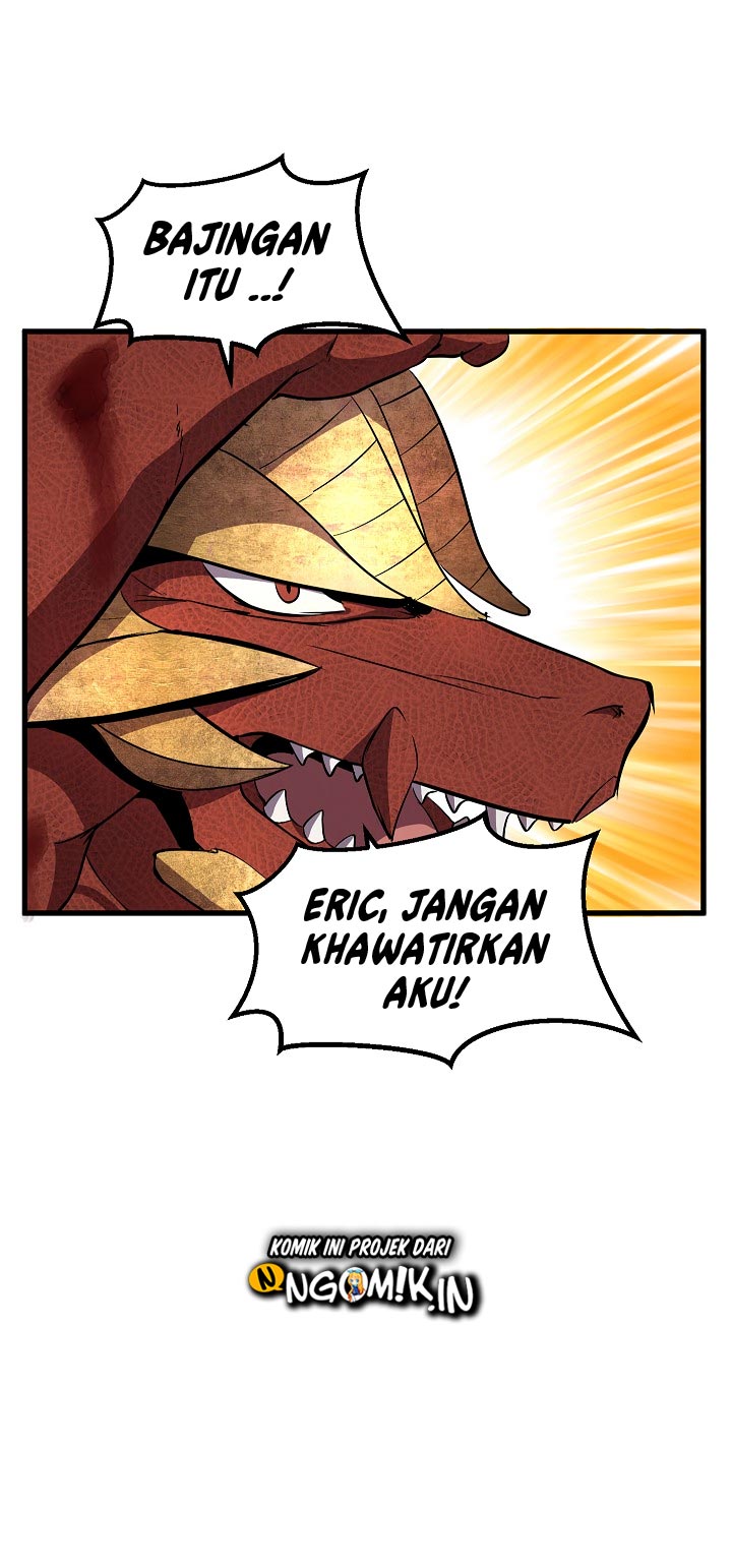 Otherworldly Sword King’s Survival Records Chap 20 - Next Chap 21